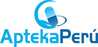 APTEKA PERÚ