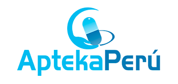 APTEKA PERÚ